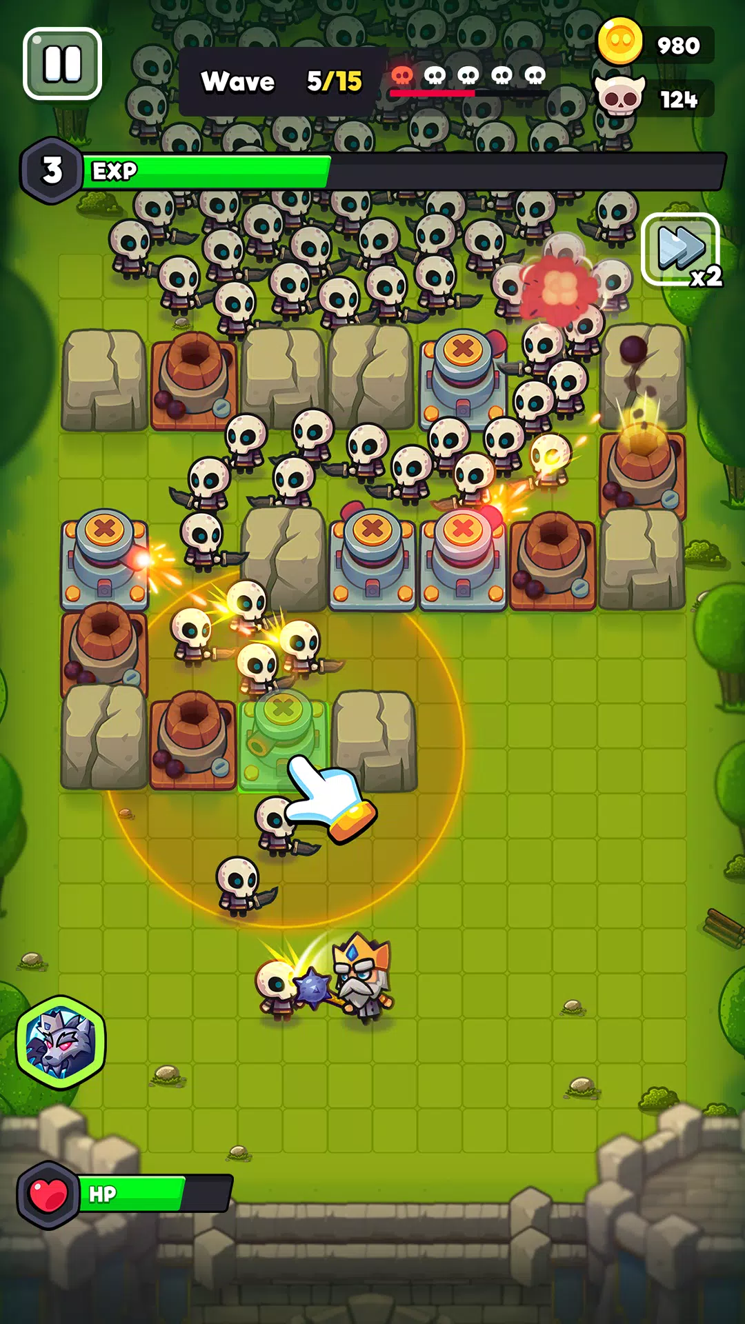 ���������ڹ�v1.4.1 ��Ѱ�