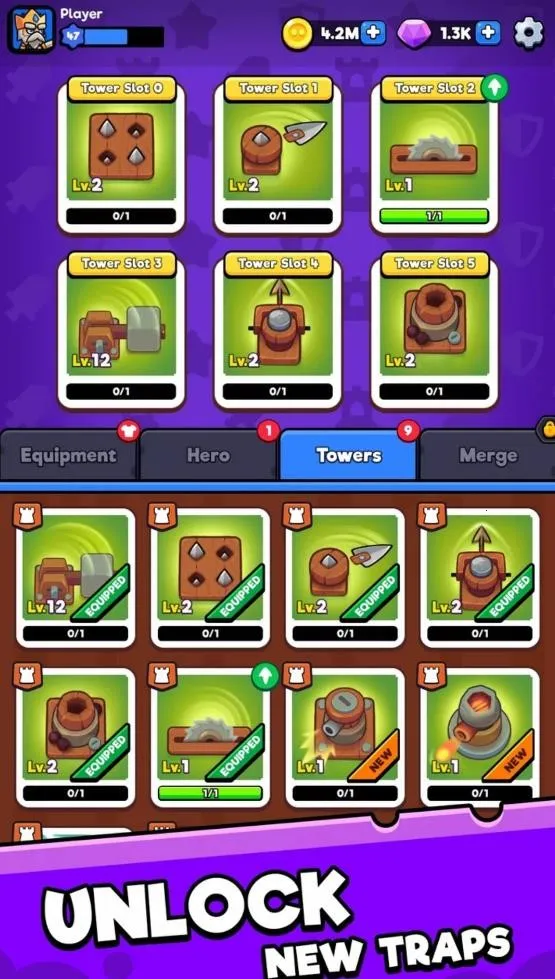 ���������ڹ�v1.4.1 ��Ѱ�