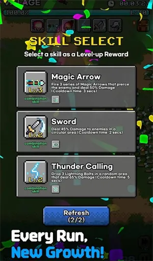 ����̽��(����ð����Ϸ)v1.0.1 �ֻ���