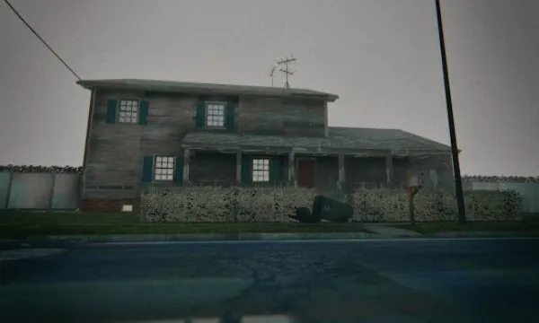 ������԰2�ƽ��v1.7.3 ��Ѱ�