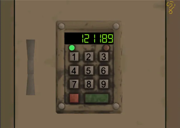 死亡公园2破解版 死亡公园2破解版