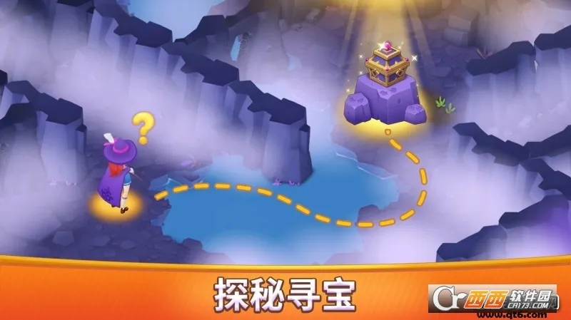 �λ�ħ���ݹ��ʰ�����v2.71.0 ��׿��