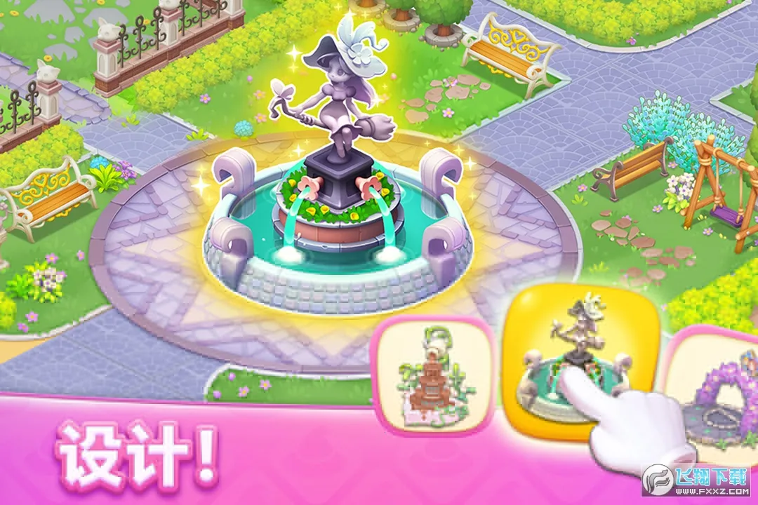 �λ�ħ���ݹ��ʰ�����v2.71.0 ��׿��