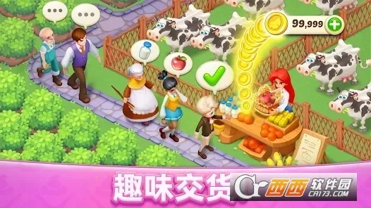 �λ�ħ���ݹ��ʰ�����v2.71.0 ��׿��