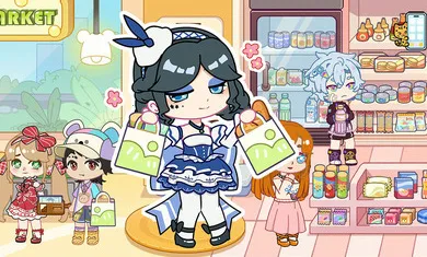 �ڴ���������app��������v1.03 �ֻ���