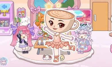 �ڴ���������app��������v1.03 �ֻ���