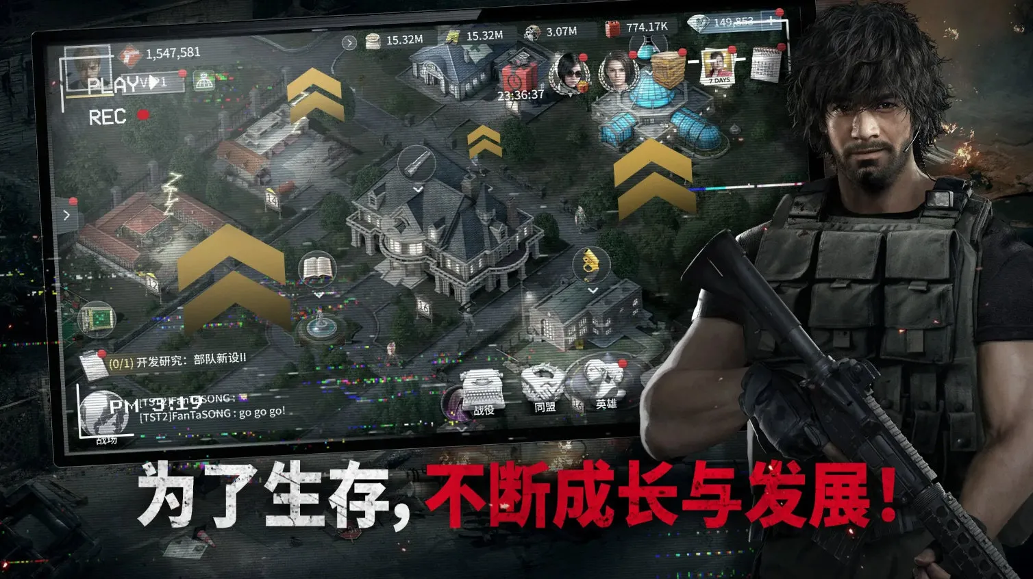 ����Σ����������޵а�v1.4.2 �ٷ�����