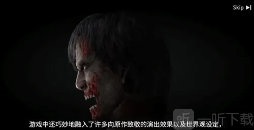 ����Σ����������޵а�