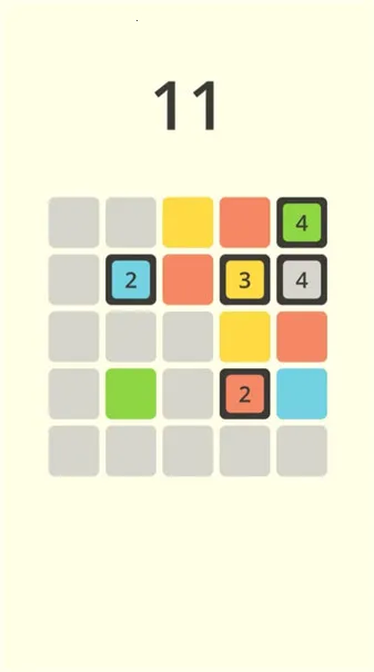 Boxx��׿���ֻ���v1.0.0 ��Ѱ�