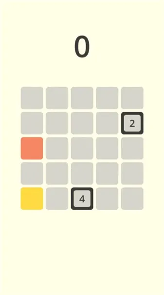 Boxx��׿���ֻ���v1.0.0 ��Ѱ�