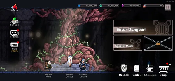 ����ɱ��0.755.1