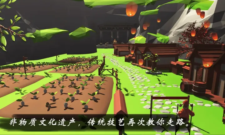 ����ģ�⣺����2026�ٷ�����v4.2.0 ��Ѱ�