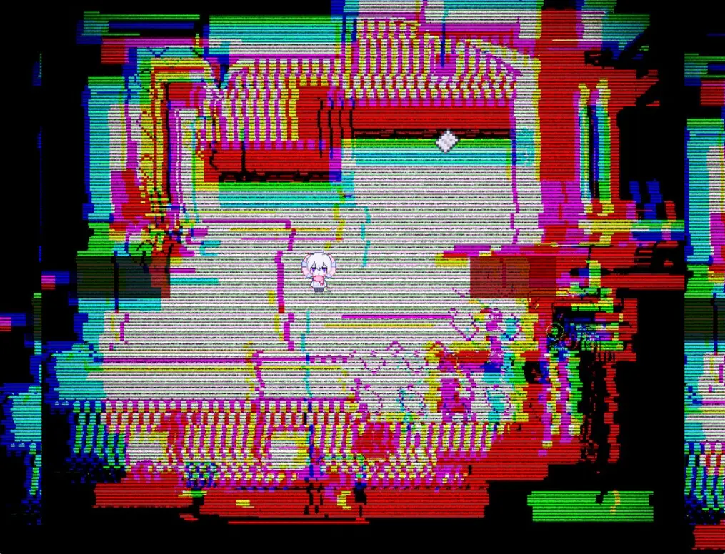 ��Ĭ������2026���°汾v1.20.611-bz ��Ѱ�