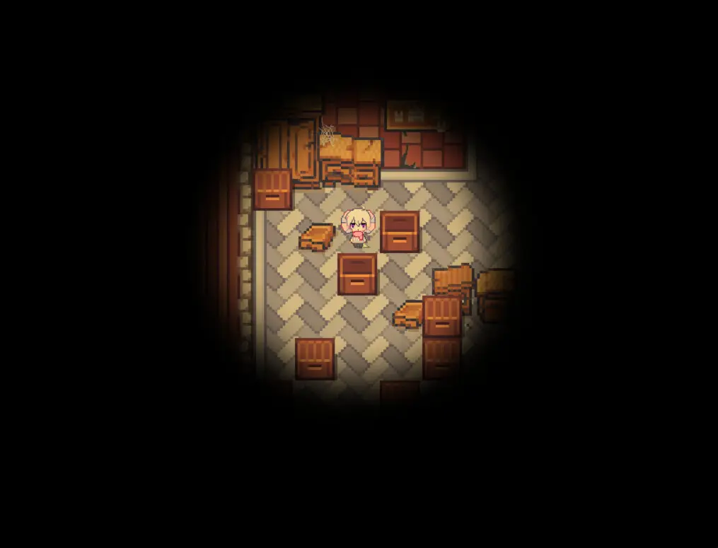 ��Ĭ������2026���°汾v1.20.611-bz ��Ѱ�