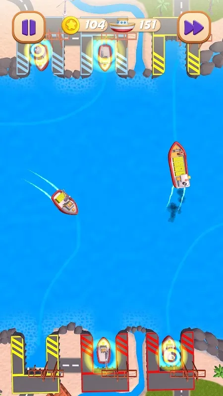 �ۿ�֮��(�ۿڽ�ͨ������Ϸ)v1.1.0.0.8 ��Ѱ�