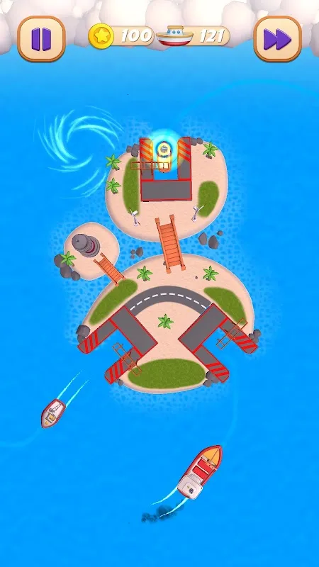 �ۿ�֮��(�ۿڽ�ͨ������Ϸ)v1.1.0.0.8 ��Ѱ�