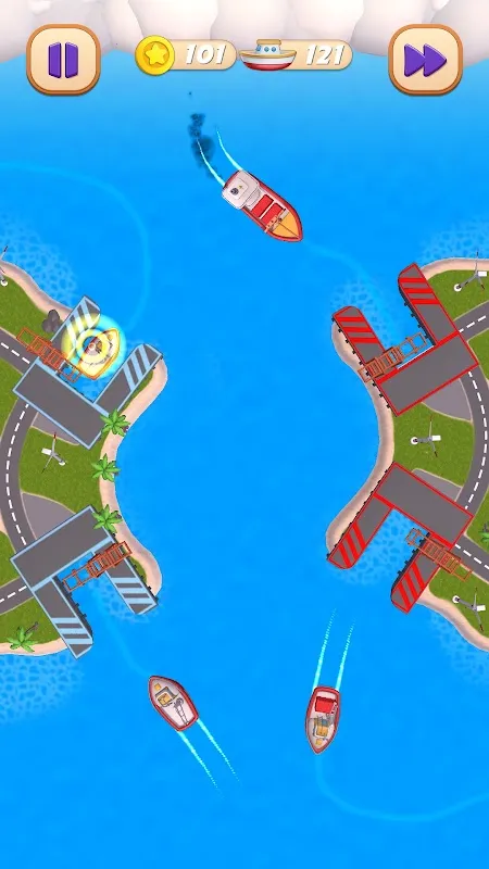 �ۿ�֮��(�ۿڽ�ͨ������Ϸ)v1.1.0.0.8 ��Ѱ�