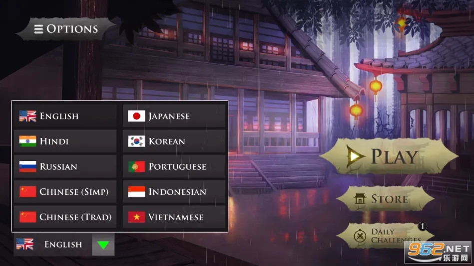 ������ʿ¡�����������޽��v3.8.3 �ٷ�����