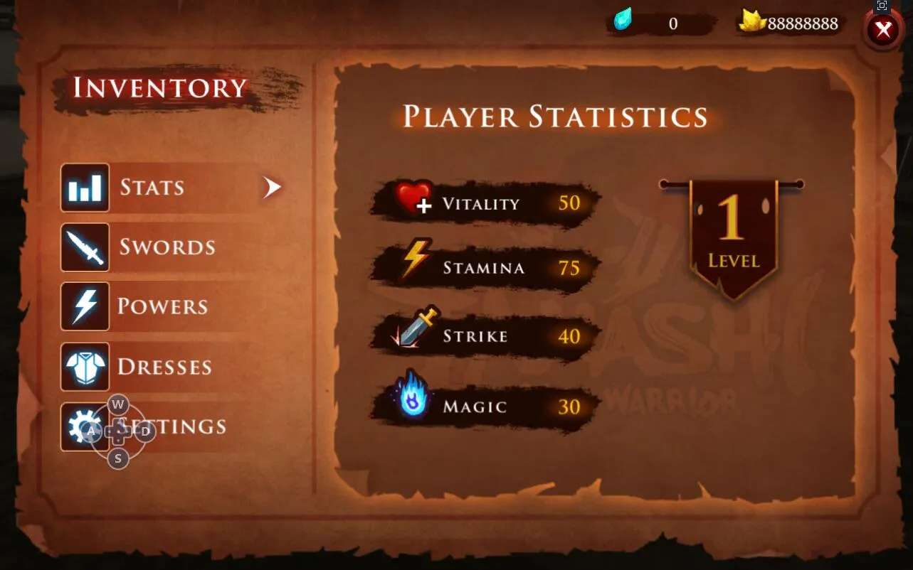 ������ʿ¡�����������޽��v3.8.3 �ٷ�����