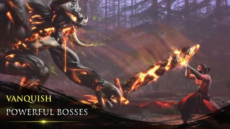 ������ʿ¡�����������޽��v3.8.3 �ٷ�����