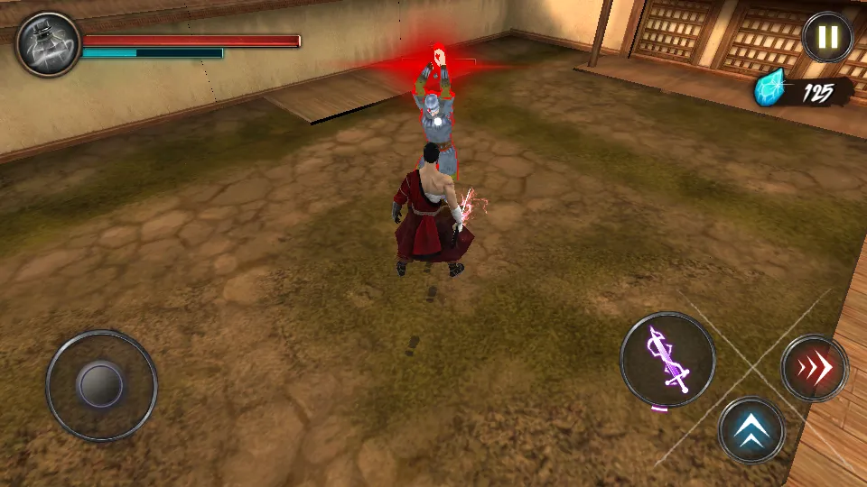 ������ʿ¡�����������޽��v3.8.3 �ٷ�����