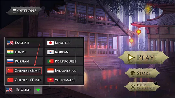 ������ʿ¡�����������޽��