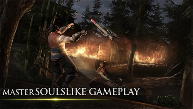 ������ʿ¡�����������޽��v3.8.3 �ٷ�����