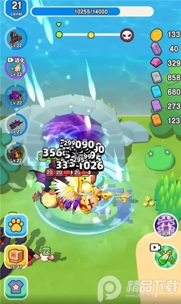 ��Ҫ��װ�����ò˵�v1.1 �ٷ�����