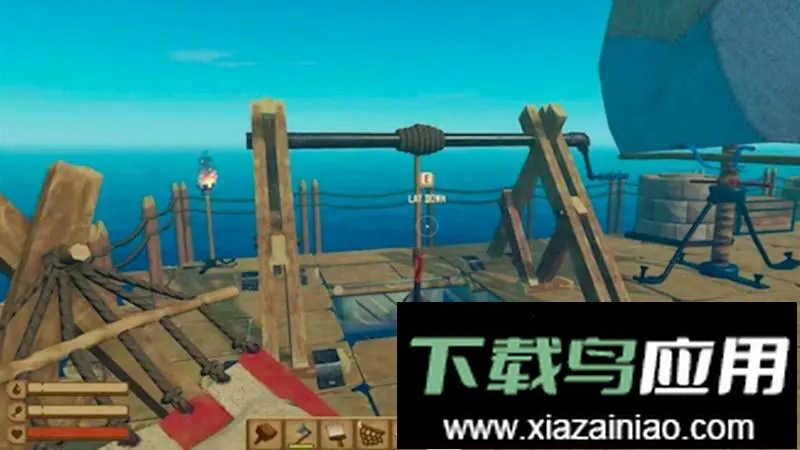 ���չ���2026�ٷ����°汾v1.01 �ֻ���