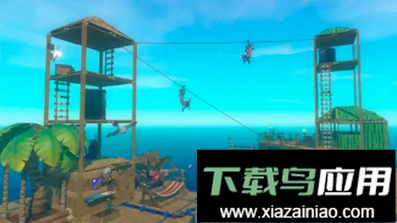 ���չ���2026�ٷ����°汾v1.01 �ֻ���