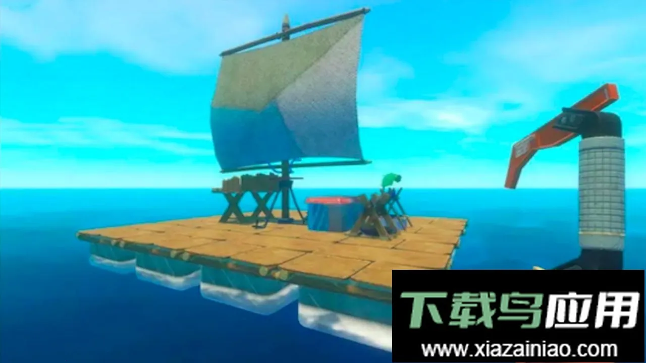 ���չ���2026�ٷ����°汾v1.01 �ֻ���