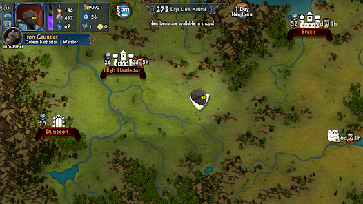 ������Ь������սѥ������(�Ƕ�ʿս����Ϸ)v1.4.11 ��Ѱ�