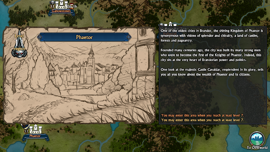 ������Ь������սѥ������(�Ƕ�ʿս����Ϸ)v1.4.11 ��Ѱ�