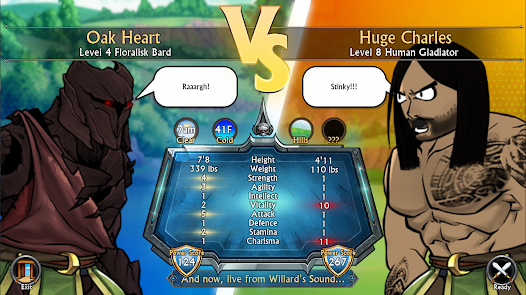 ������Ь������սѥ������(�Ƕ�ʿս����Ϸ)v1.4.11 ��Ѱ�