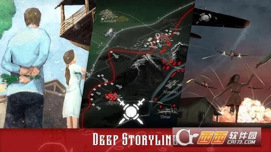 ս����˾�ƽ�����ò˵�����v1.55 ��Ѱ�