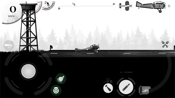 ս����˾�ƽ�����ò˵�����v1.55 ��Ѱ�