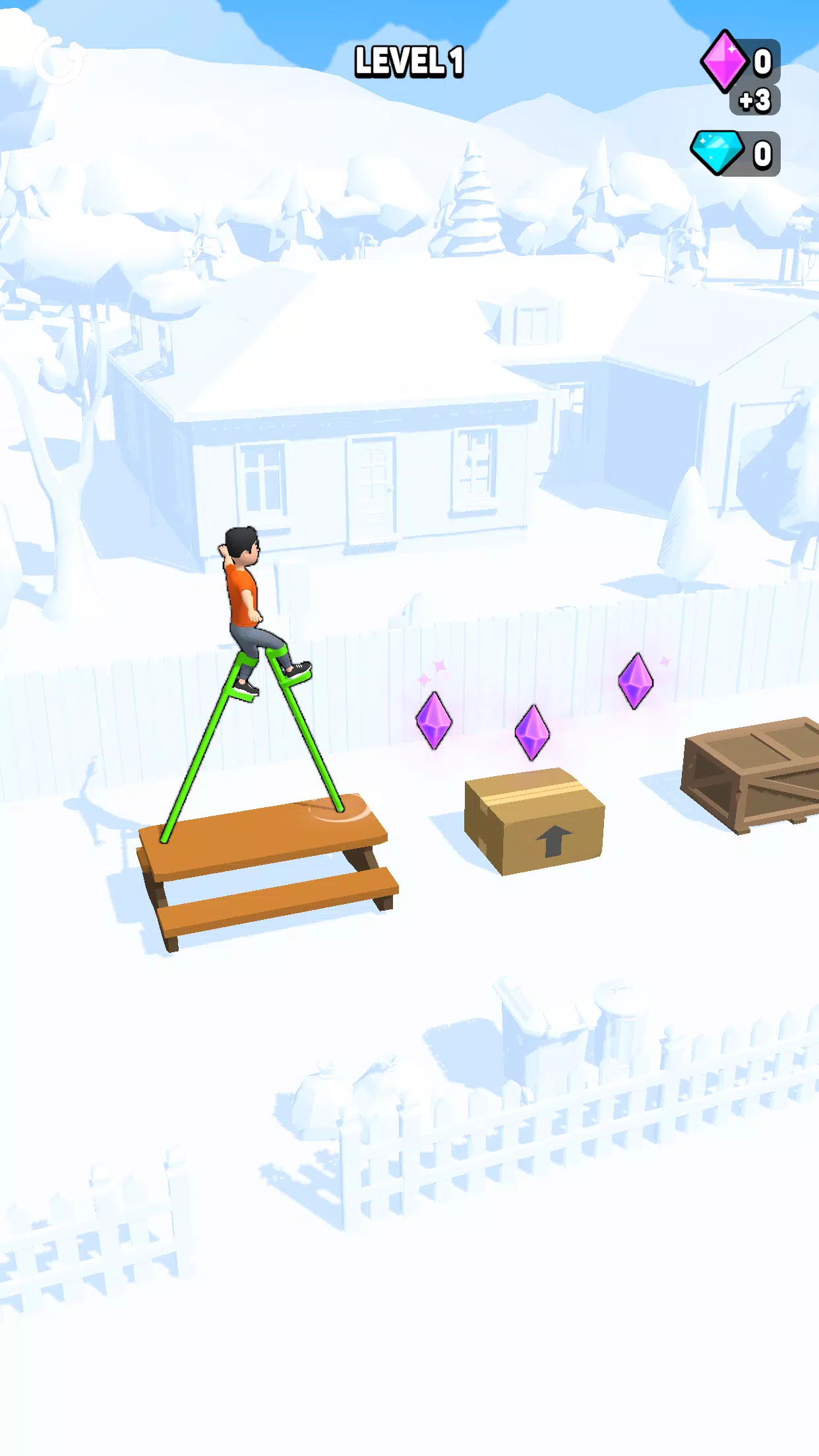 �����Ĺ���MOD���ײ˵�v1.19.0 �ٷ�����