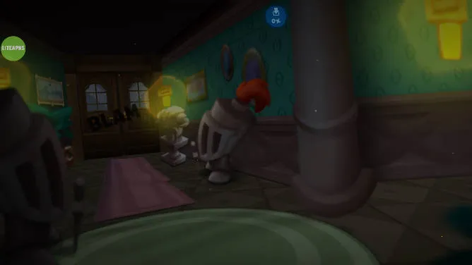 ���������ش����ڲ��˵�����v2.2.5 �ٷ�����