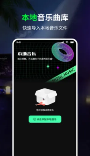 ���������(�����������)v1.0 �ֻ���