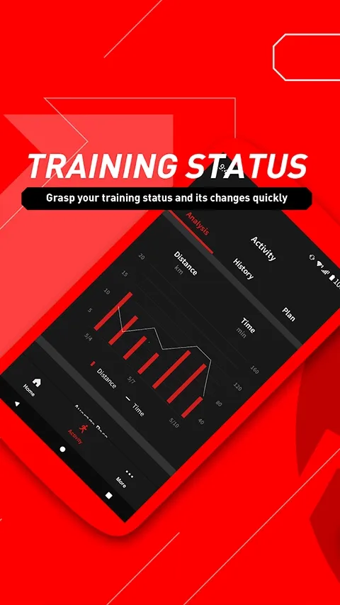 g shock move.(�ֱ���������)v3.3.0 �ֻ���