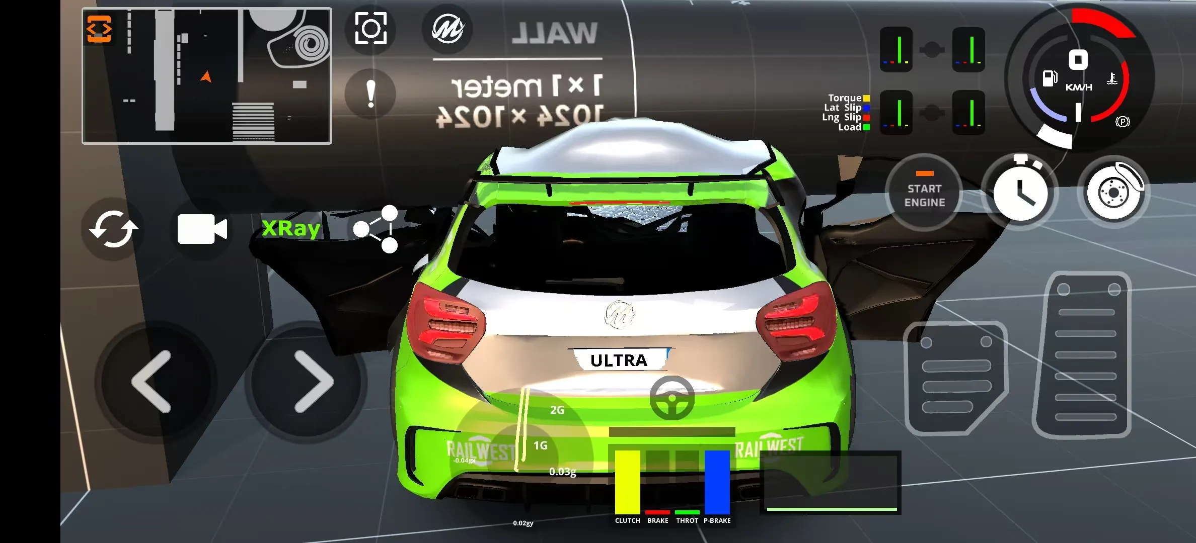 ��ʻX����ģ�������ò˵�v0.91 �ֻ���