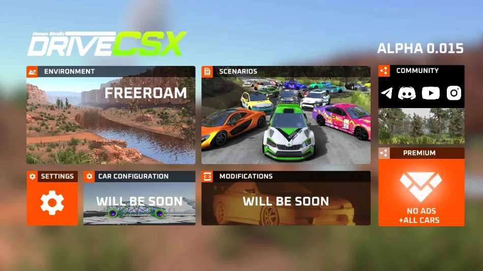 ��ʻX����ģ�������ò˵�v0.91 �ֻ���