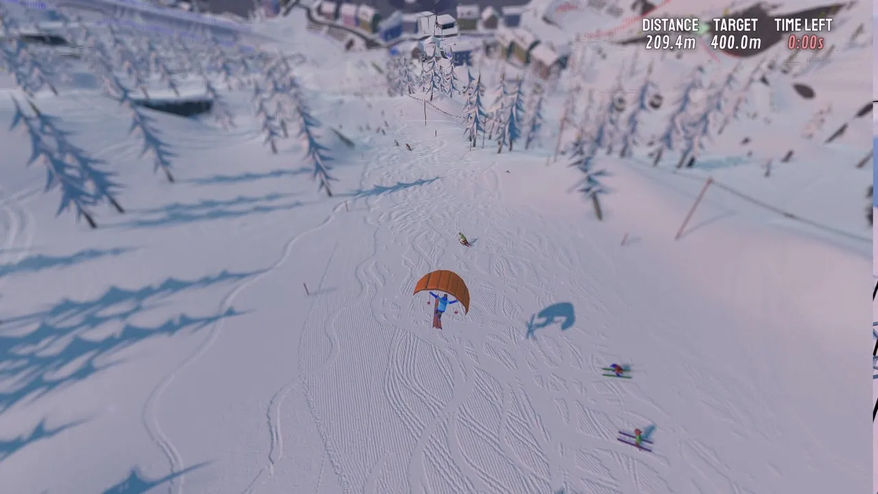 ѩɽ��ѩ��ð��2�ƽ��v1.04609 �ٷ�����