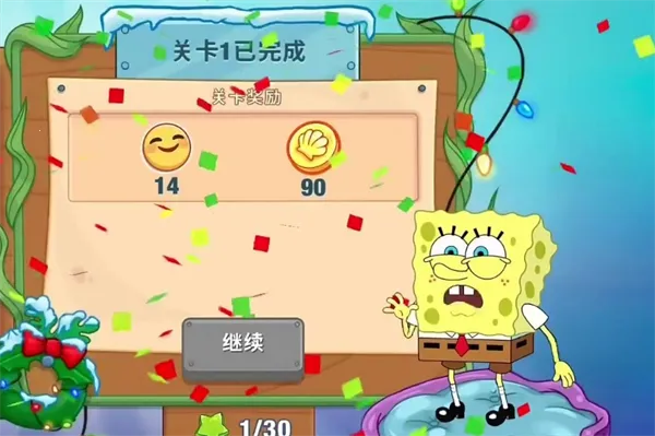 ���౦������з�����������