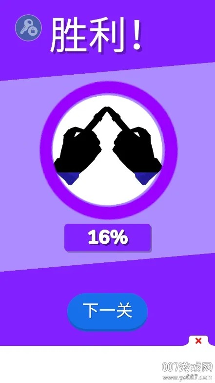 ����֮������v0.7.10 ��Ѱ�