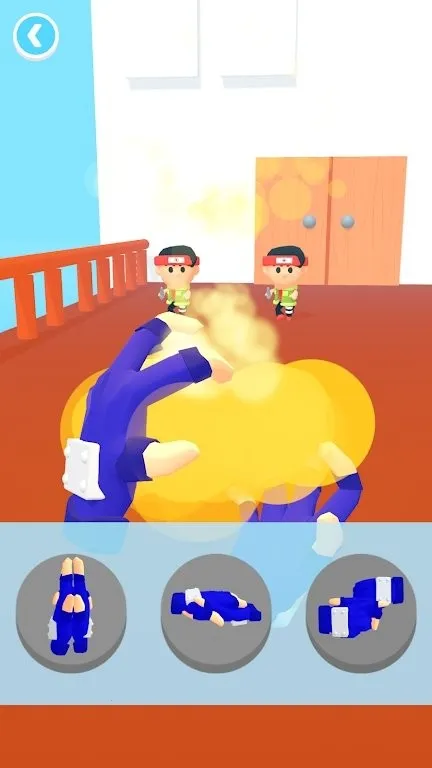 ����֮������v0.7.10 ��Ѱ�