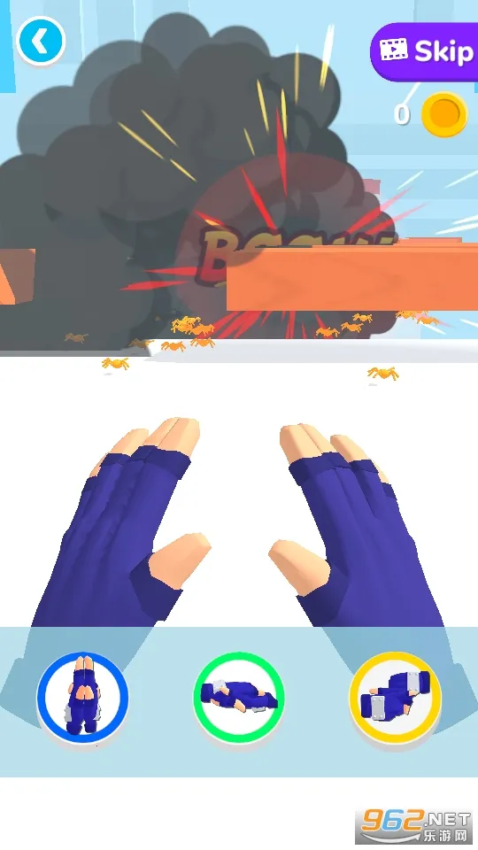 ����֮������v0.7.10 ��Ѱ�