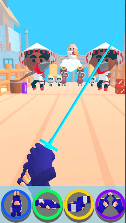 ����֮������v0.7.10 ��Ѱ�