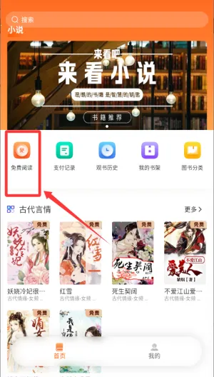 ����Ե˫ģʽ����