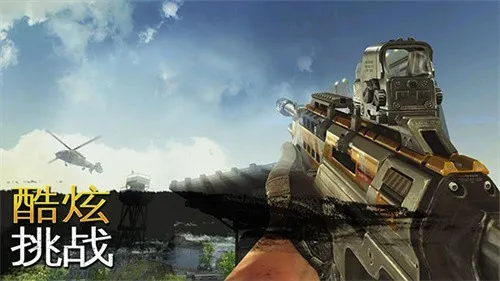 ���Ⱦѻ����ʷ�v1.2.0 �ֻ���